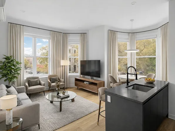 64 Macon Street image 1 of 5