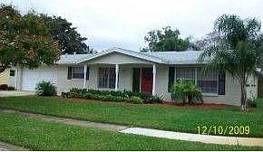 1st image of 2420 Keiser Ct