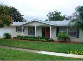 2420 Keiser Ct, Titusville, FL 32780