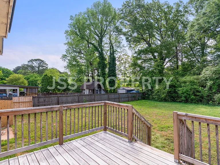 2607 Novel Dr — Photo 26