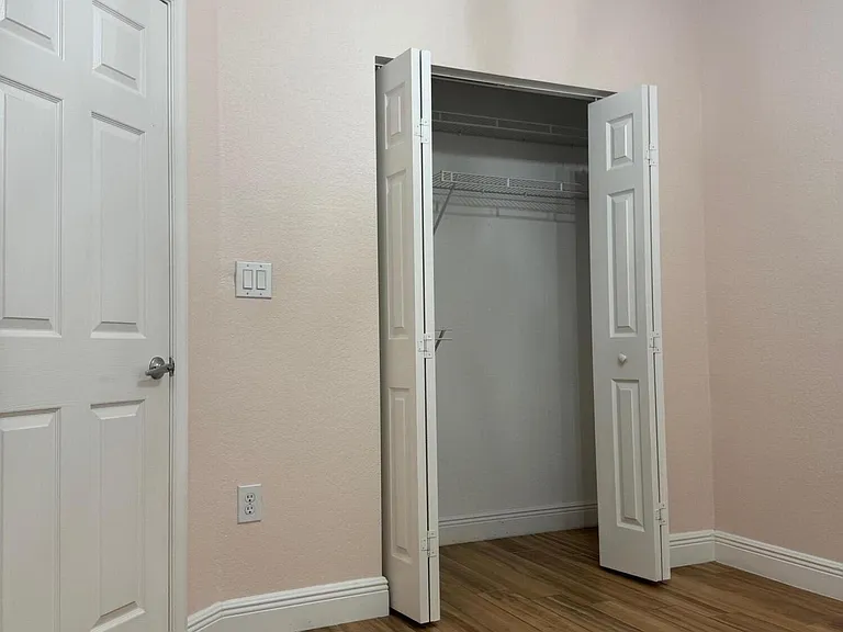 6639 Hidden Cove Dr #47 — Photo 21