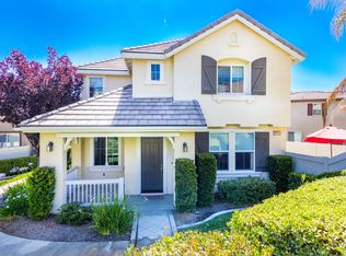 29751 Ascella Ln, Murrieta, CA 92563
