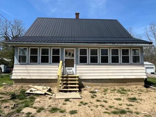 1300 Myers Ave, Ashland, OH 44805
