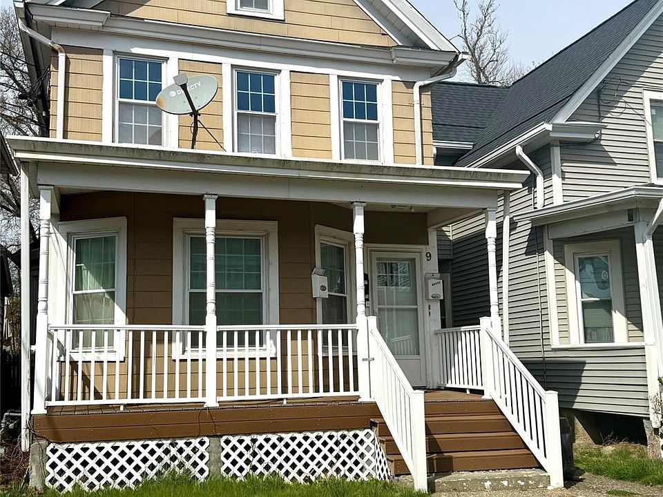 1st image of 9 Arlington Pl