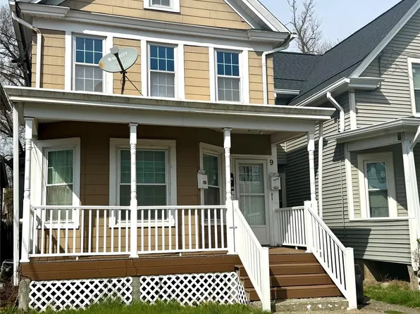 9 Arlington Pl, Newburgh, NY 12550
