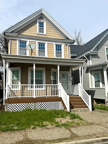 9 Arlington Pl Photo 1