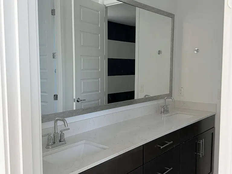 1150 E Armstrong Way — Photo 9