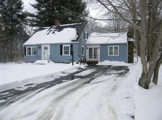 3 Grandview Ter, Templeton, MA 01468