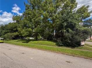2506 Vaughan Ave, Parkersburg, WV 26101