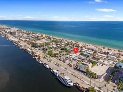 330 Grant St, Hollywood, FL, 33019