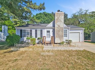 4254 Catalpa Park, Ellenwood, GA 30294
