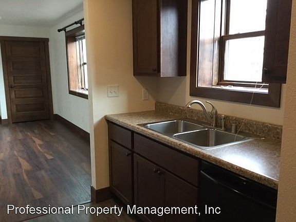 5th image of 535 Ryman St APT 102