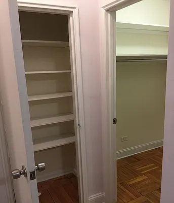 Rented by EXP Realty NYC | media 37