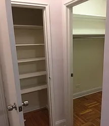 Rented by EXP Realty NYC