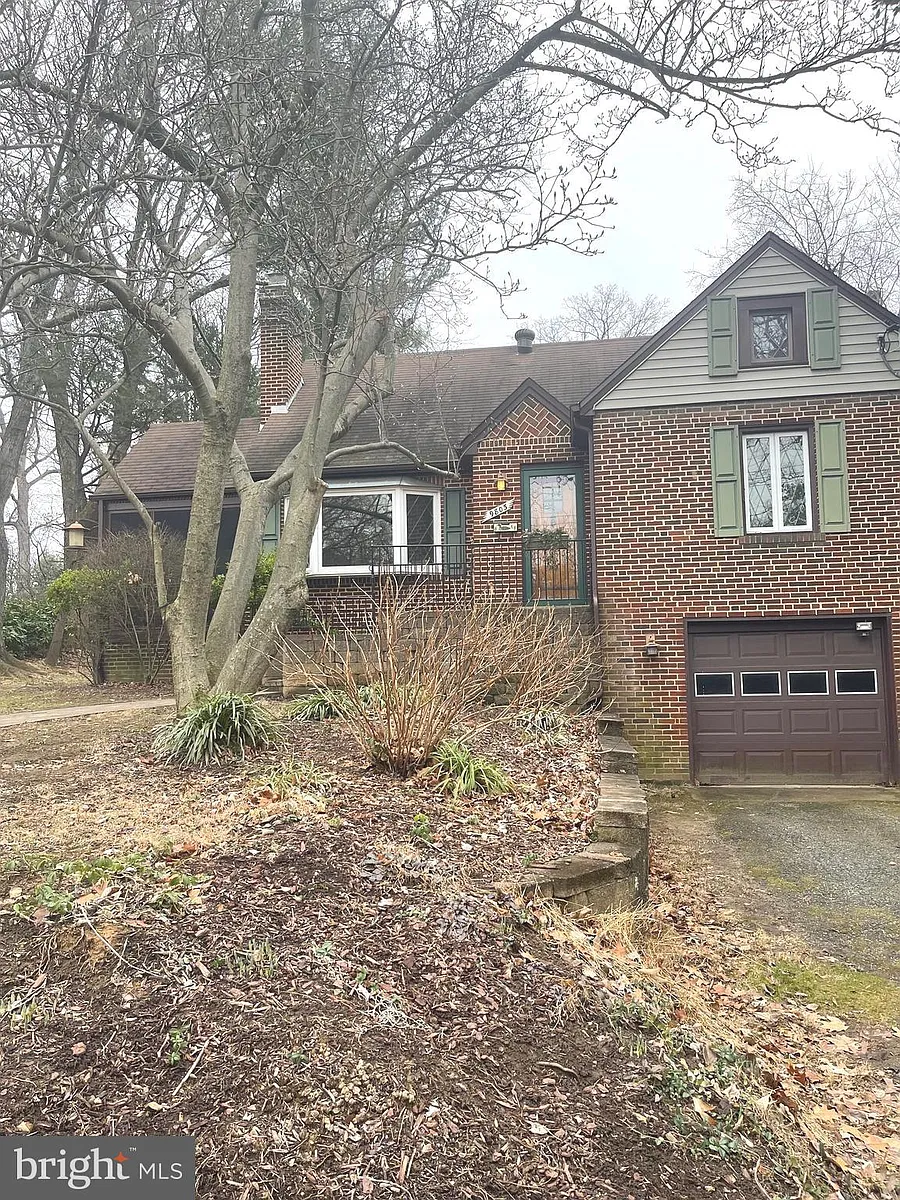 Building Photo - 9803 Forest Grove Dr