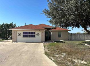 313 Lenora Ave, Del Rio, TX 78840