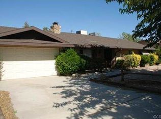 6593 La Habra Ave, Yucca Valley, CA 92284