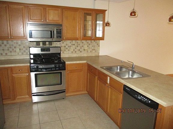 4th image of 4341 Pepper Dr