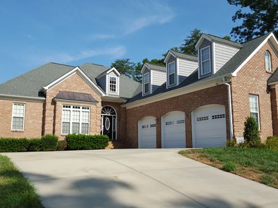 205 Vanderbilt Blvd, Locust, NC, 28097