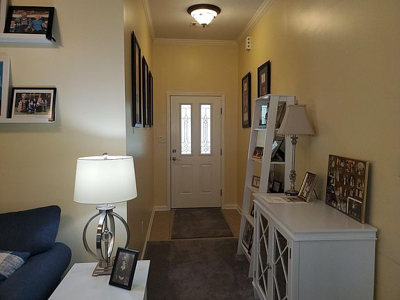 4th image of 501 Capstone Way