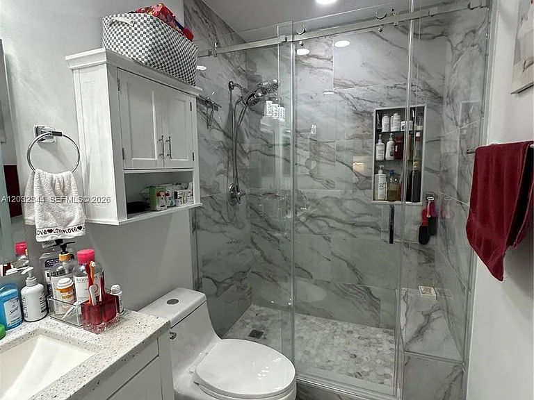 1200 SW 113th Ter #202 — Photo 8