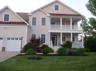 38359 Virginia Dr, Bethany Beach, DE 19930