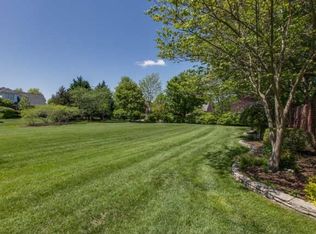 2918 Saint Johns Dr, Murfreesboro, TN 37129