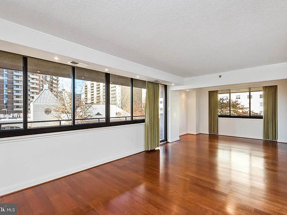 4th image of 4550 N Park Ave APT 310