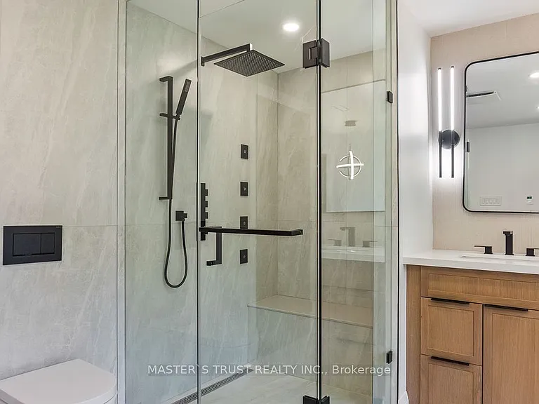 319 Beechfield Rd #1 — Photo 23