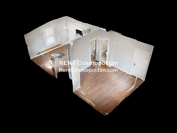 5th image of 111 Boston Ave #B