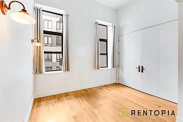 Rented by Rentopia