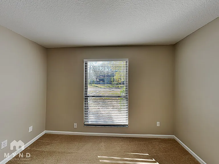 3315 Blackfoot Trl S — Photo 11
