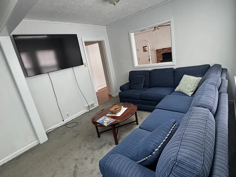 144 North Ave — Photo 9
