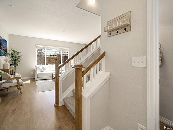 4th image of 11886 E Fair Avenue