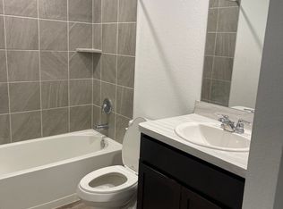12210 River Laurel Dr, Houston, TX 77067