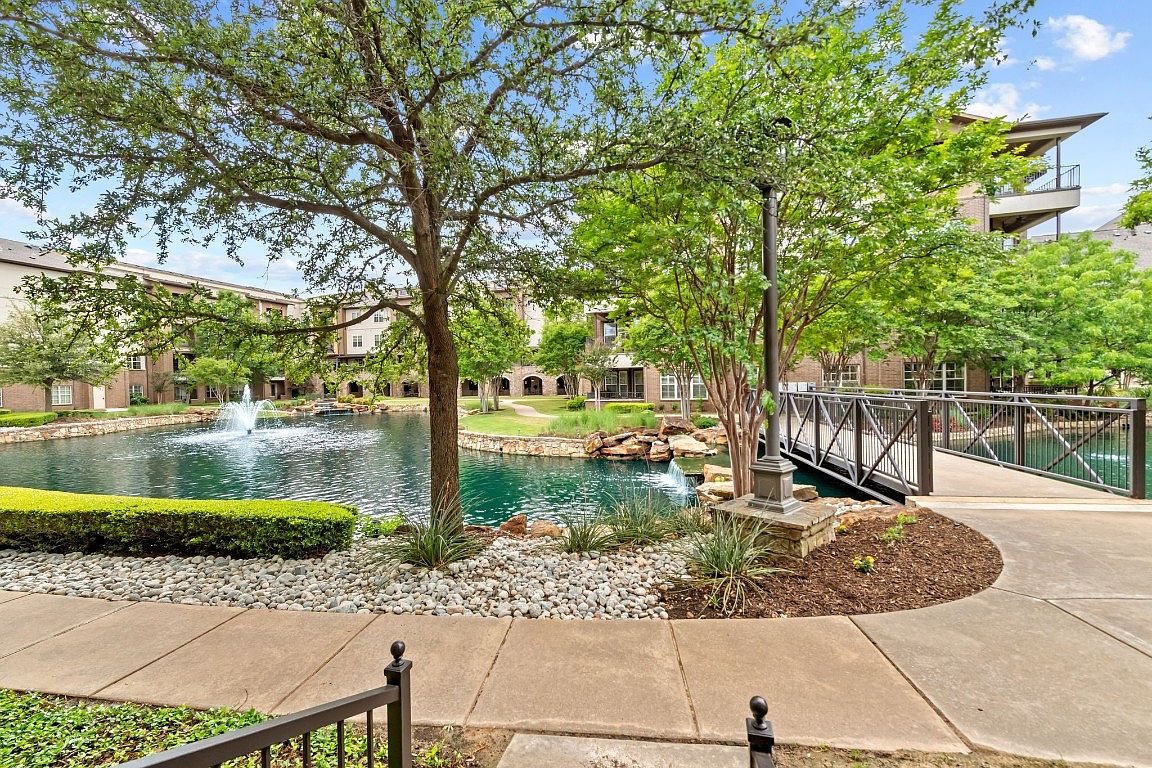 331 Watermere Dr, Southlake, TX 76092 Zillow