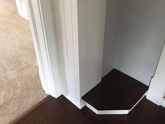 4th image of 1784 Minnehaha Ave W #2
