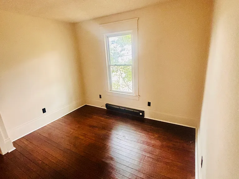 1111 Orange Ave NW #A — Photo 13