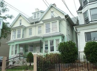 442 Summer Ave, Newark, NJ 07104