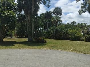 5291 Amy Ln, Fort Pierce, FL 34946