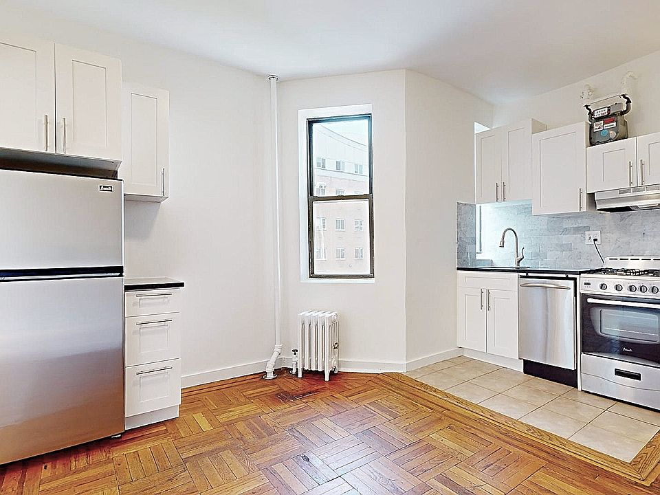 1st image of 287 W 147th St #2LB