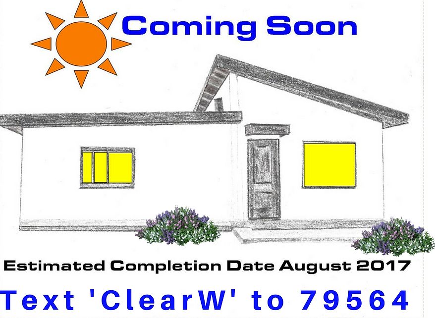 1st image of 941 W Clearwater Dr