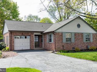 266 Reynolds Mill Rd, York, PA 17403