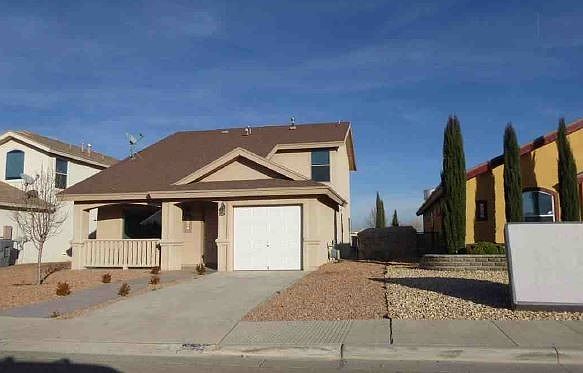 2nd image of 4524 Joseph Rodriguez Dr