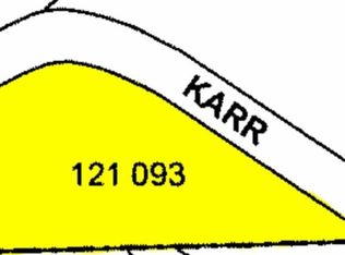 5485 Karr Rd, Cumming, GA 30040