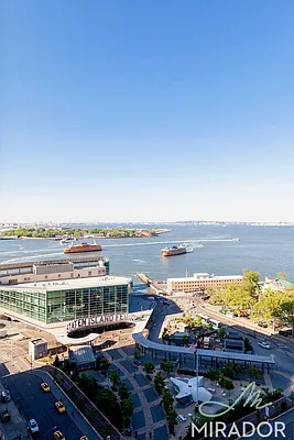 Rented by Mirador Real Estate | media 42