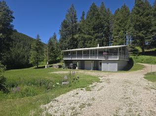 19 Promise Ln, Lewistown, MT 59457