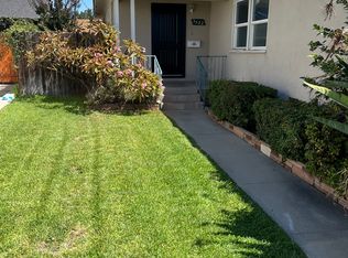 3520 W Via Corona, Montebello, CA 90640