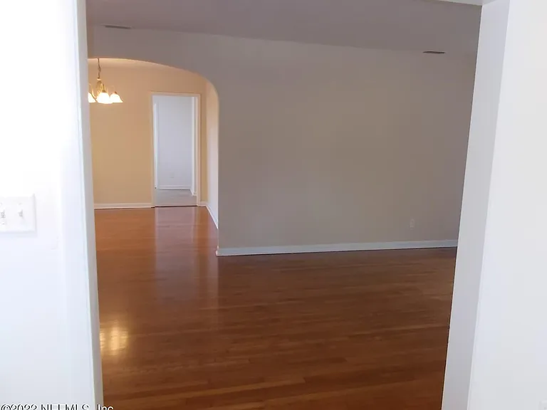 5738 Cruz Rd — Photo 10