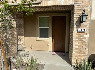 7474 Starry Night Pl, Rancho Cucamonga, CA 91739